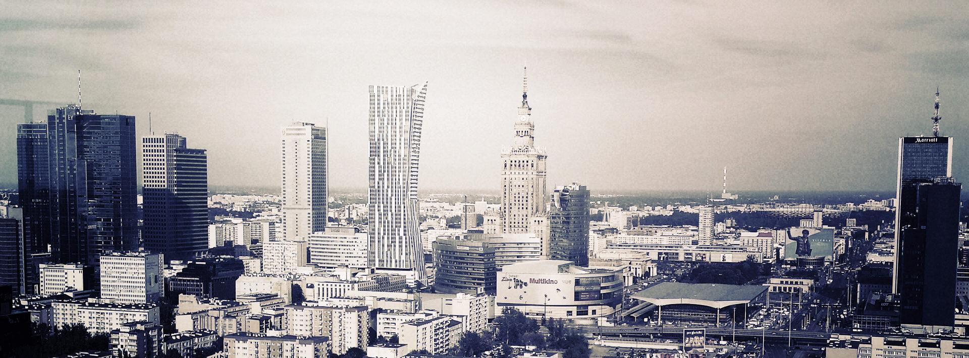 Anna Karczmarz – Radca prawny